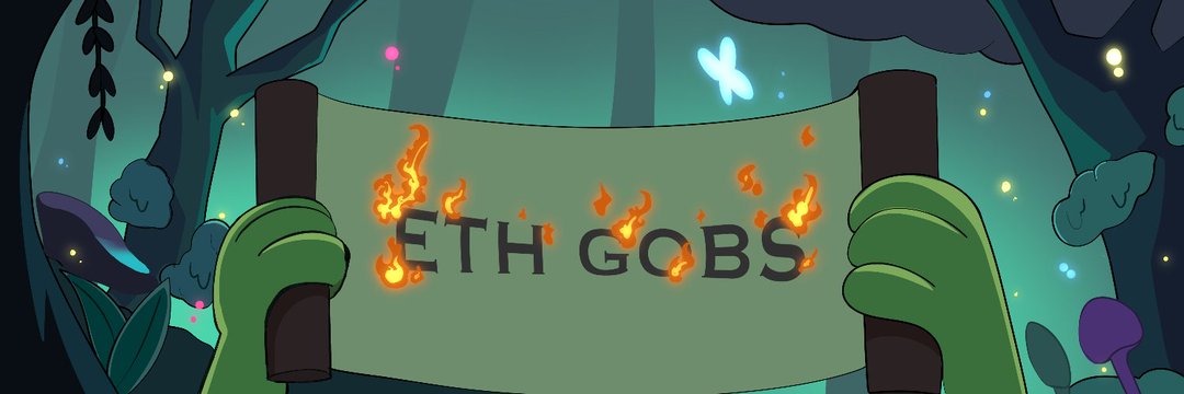 Xeetbtcvox's tweet photo. 🚨Giveaway 🚨

2X Gtd spots for @gobinosoneth

Requirements 

follow @Xeetbtcvox &amp; @gobinosoneth

Drop evm addy https://t.co/ODF29XkKyv