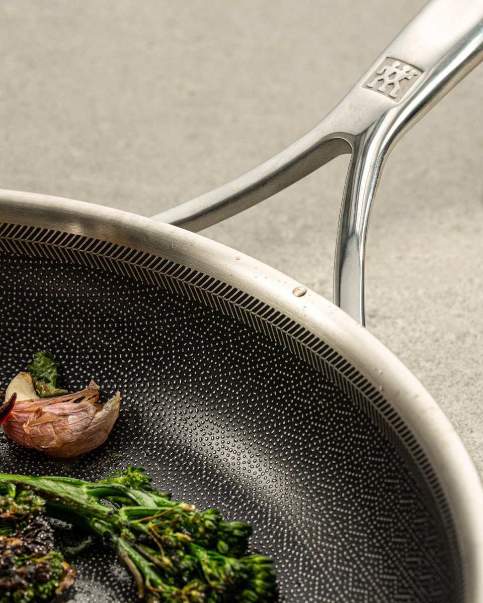 Gastro Madrid tweet media