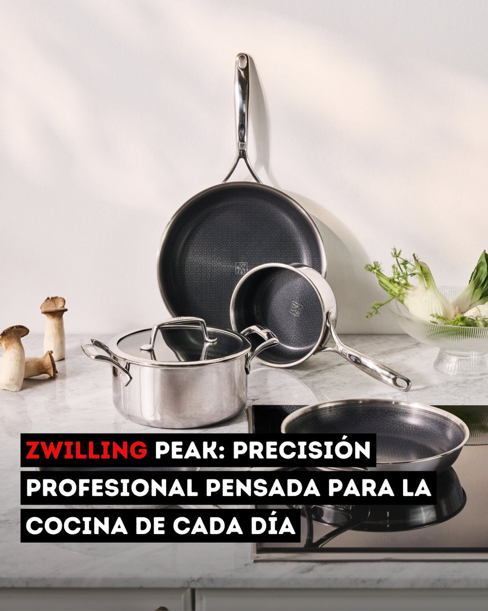 Gastro Madrid tweet media