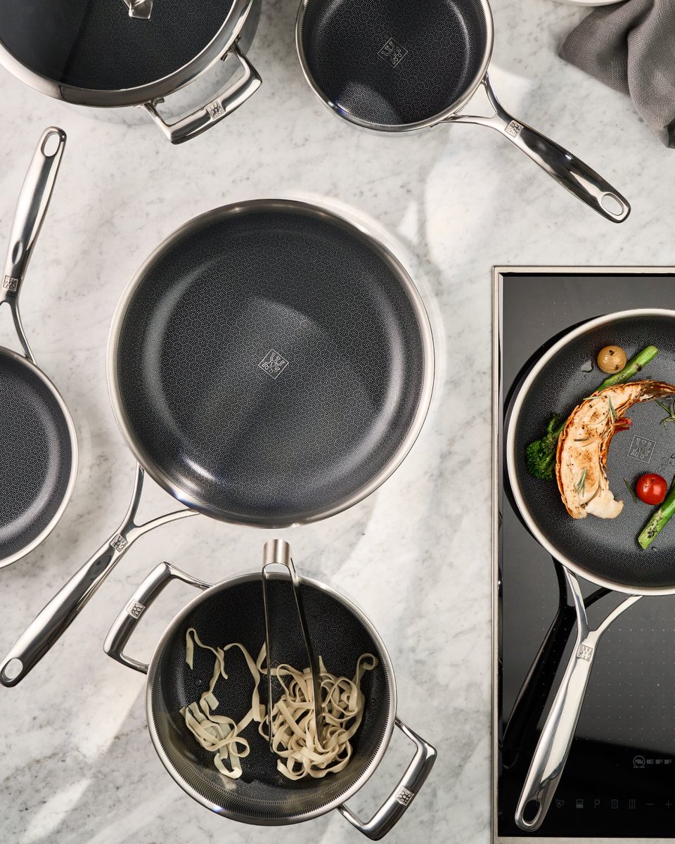 Gastro Madrid tweet media