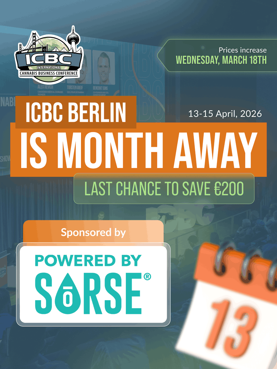 SōRSE Technology tweet media