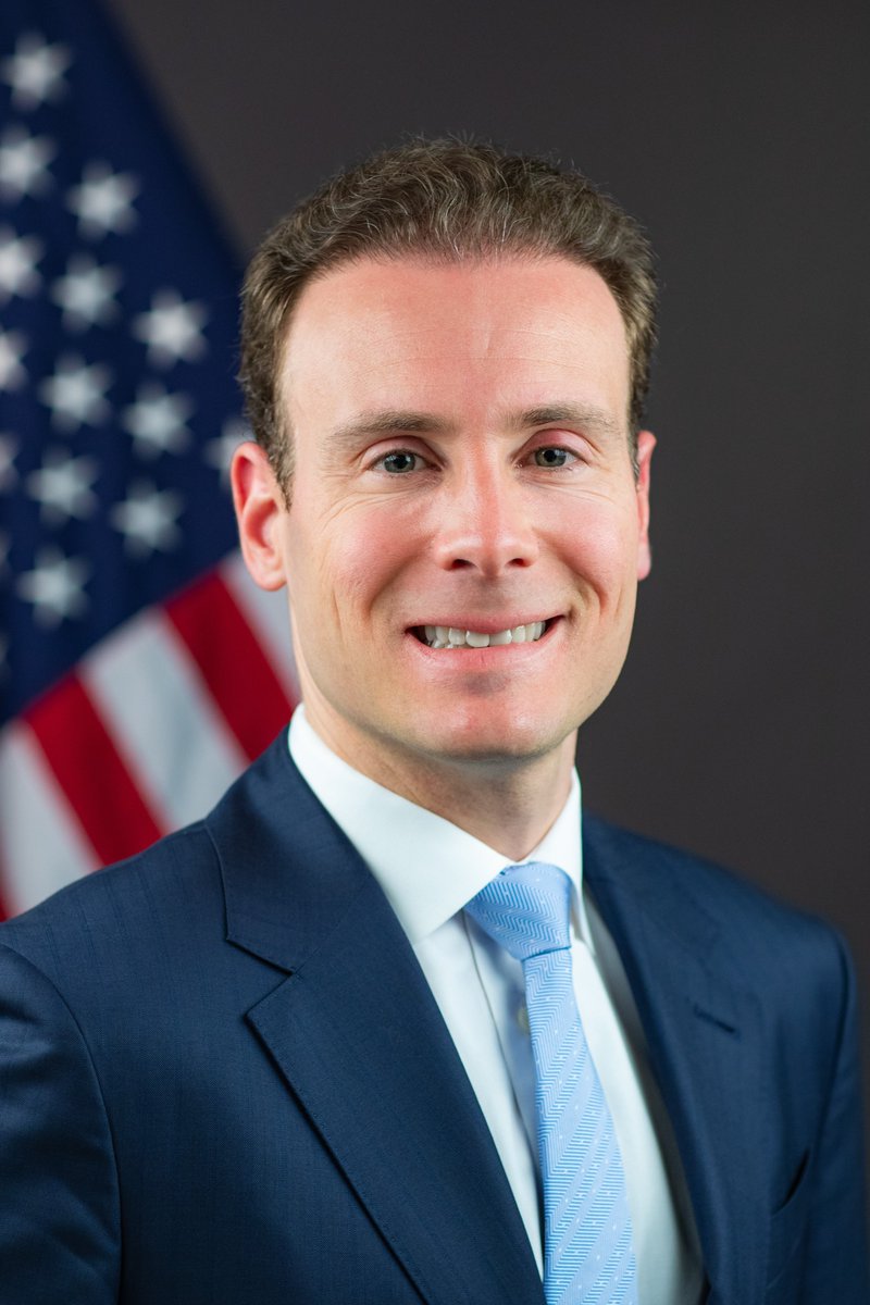 CryptoBizzle tweet media