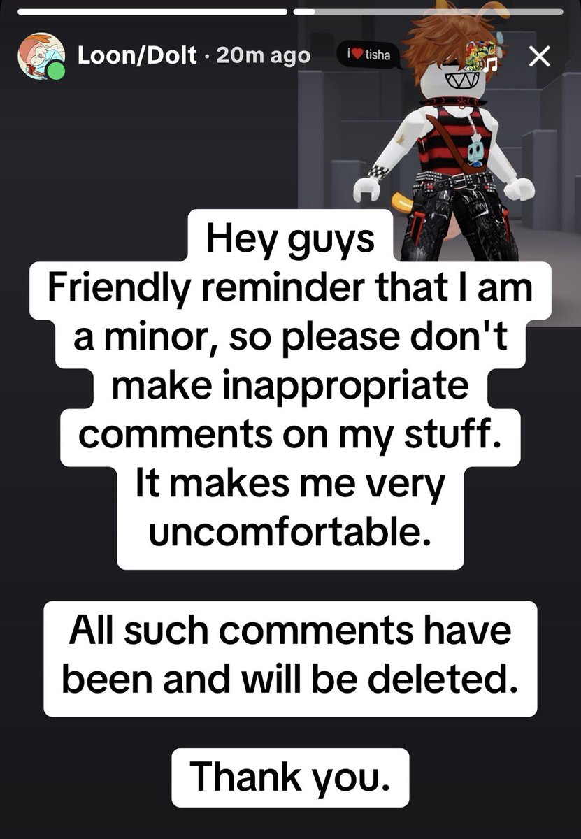 Loon/Dolt tweet media