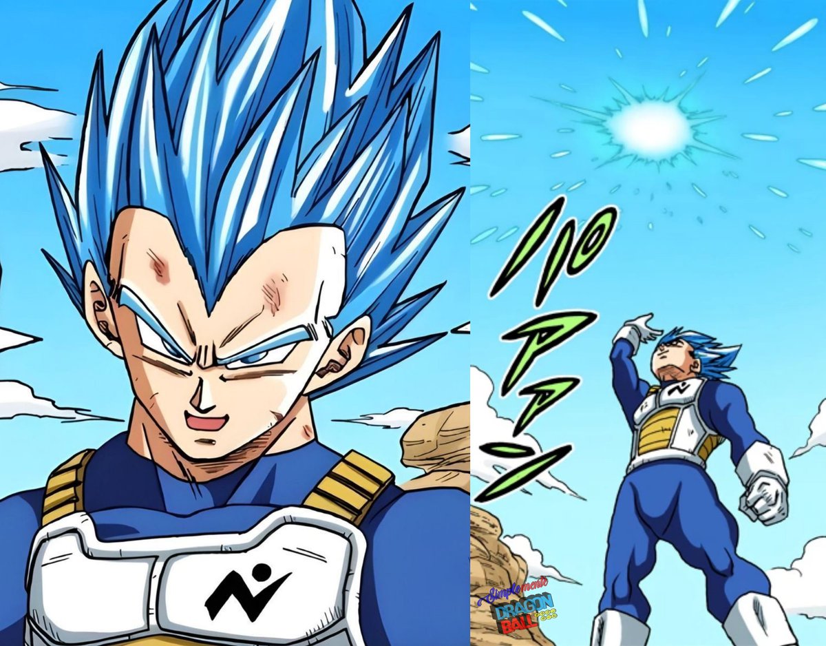 Simplemente DB tweet media