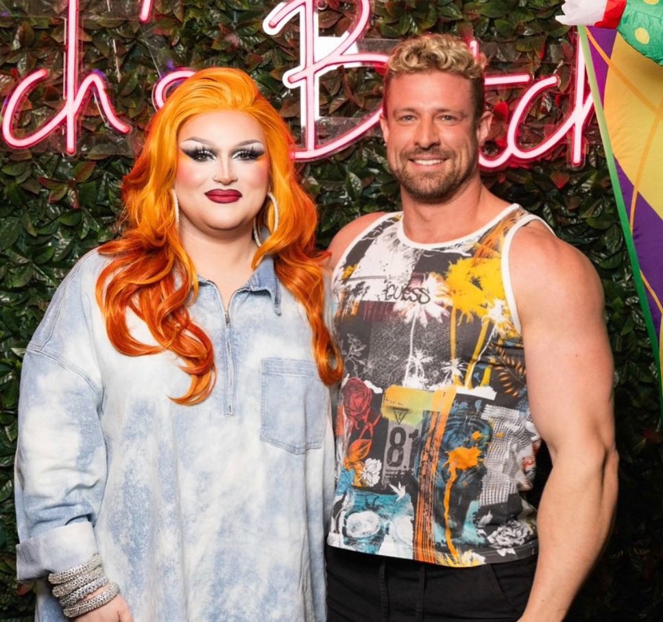 Chris Fenlon tweet media