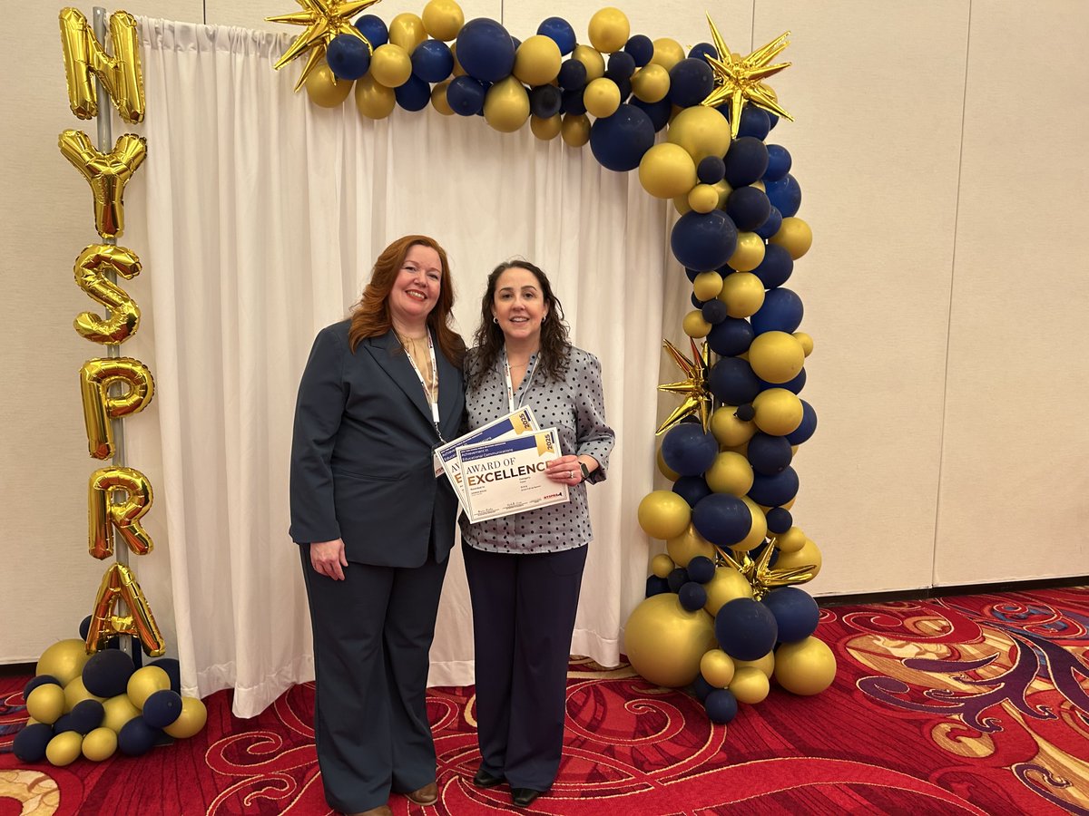 WSWHE BOCES tweet media