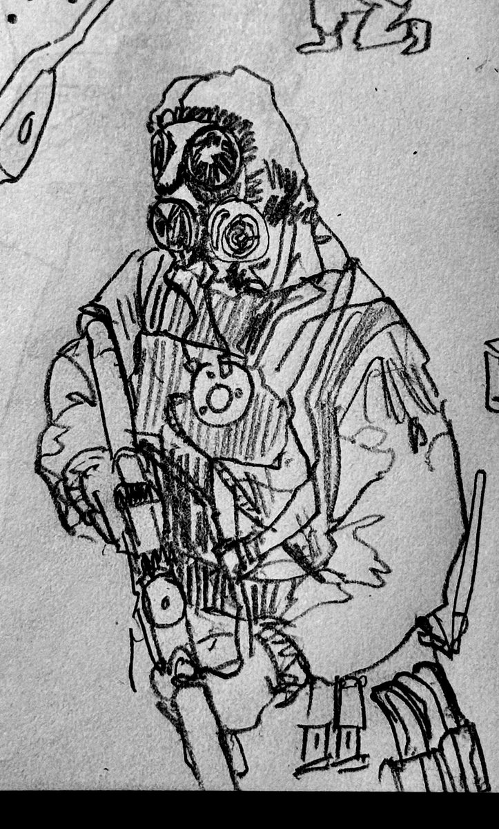 飛蝗男 (@hehe_22255576) on Twitter photo 