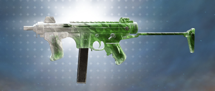 QueenRaeLyn💜 tweet media