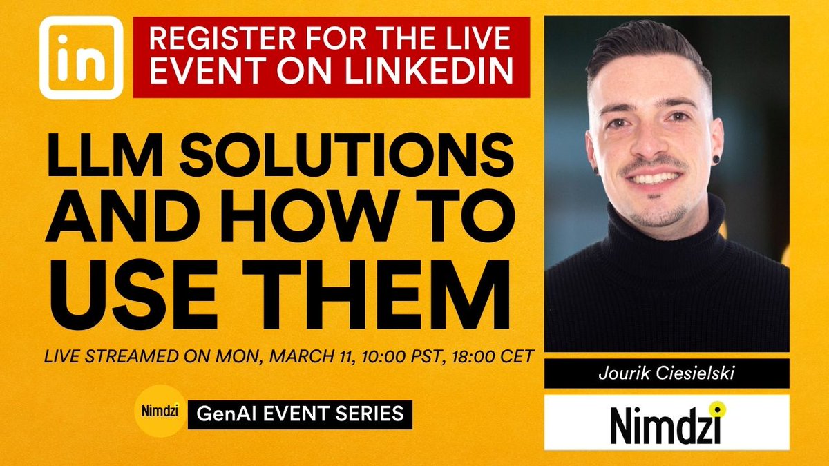 Canadian Language Industry Association tweet media