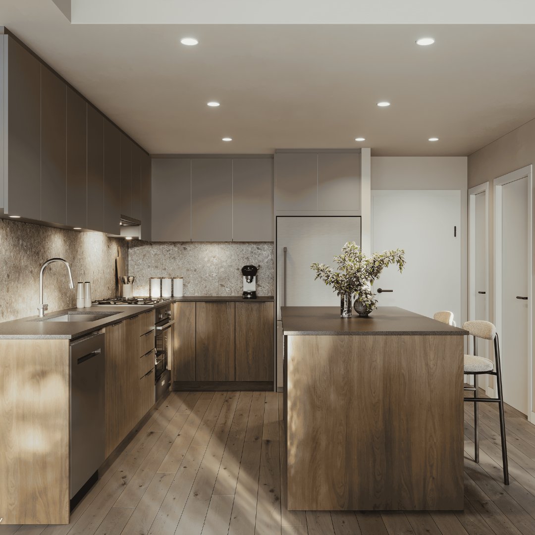 Polygon Homes tweet media