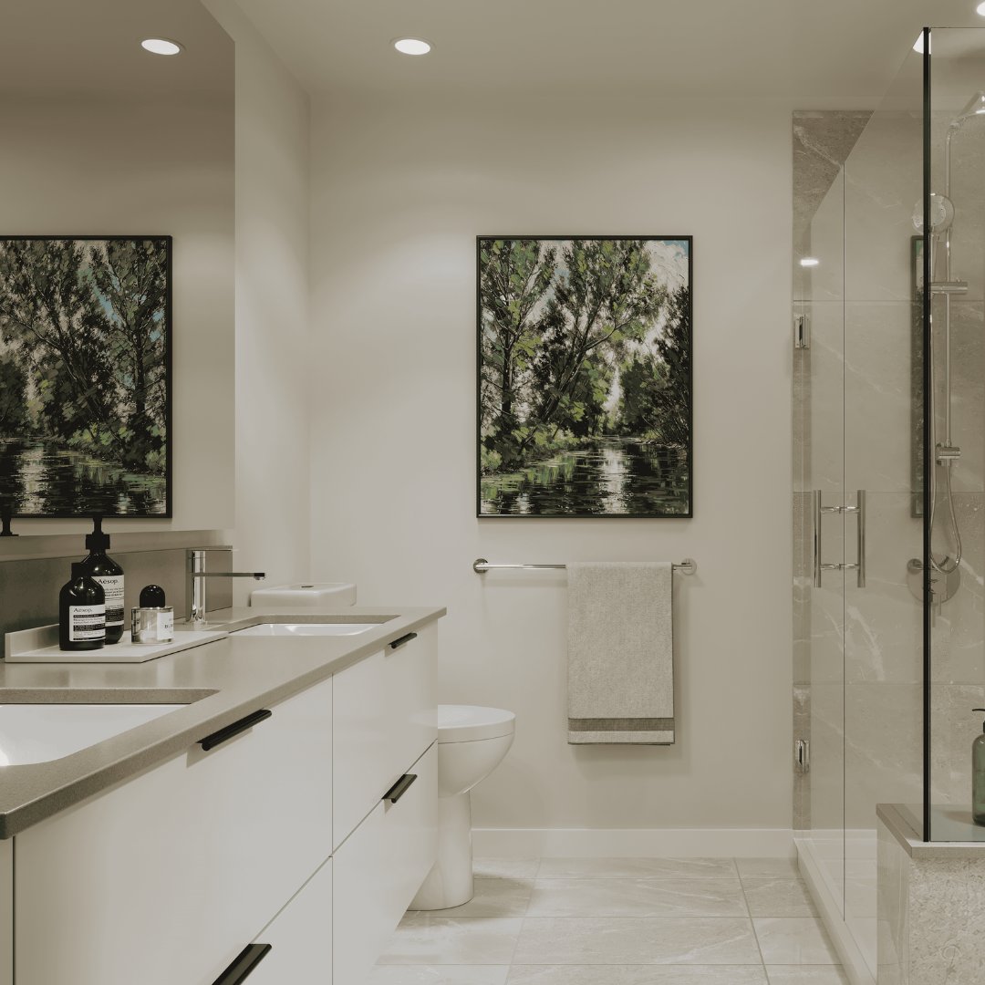 Polygon Homes tweet media