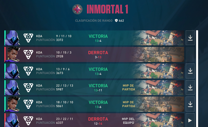 Diego Sáez tweet media