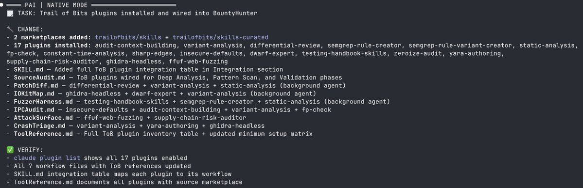 Matt Johansen tweet media