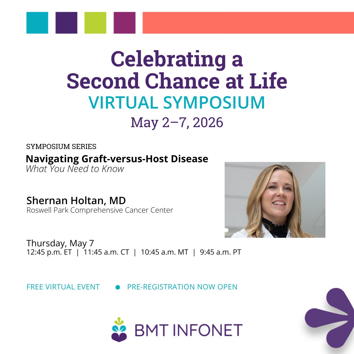 BMT InfoNet tweet media