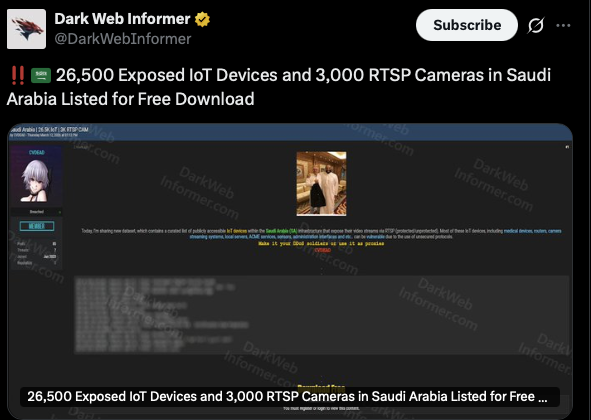 Abdulrahman Alamri tweet media
