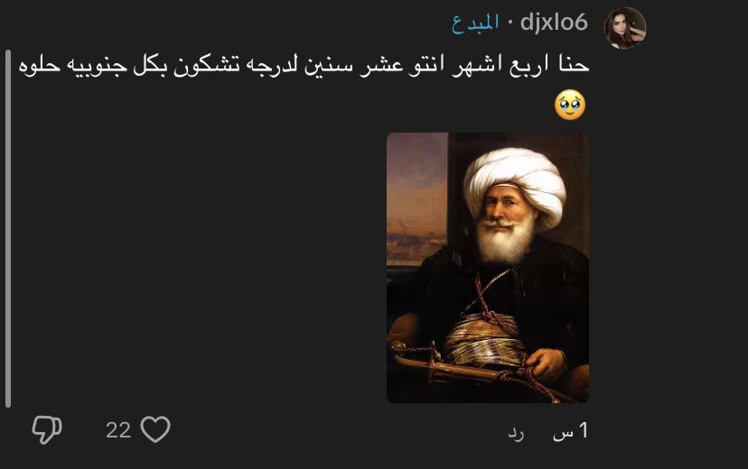 🇸🇦 tweet media