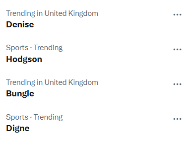 Aidan James tweet media