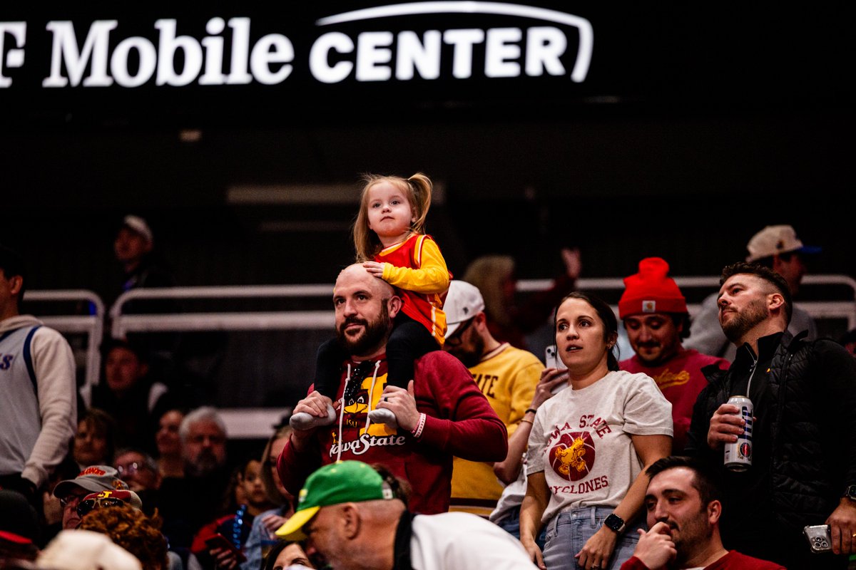 Big 12 Conference tweet media