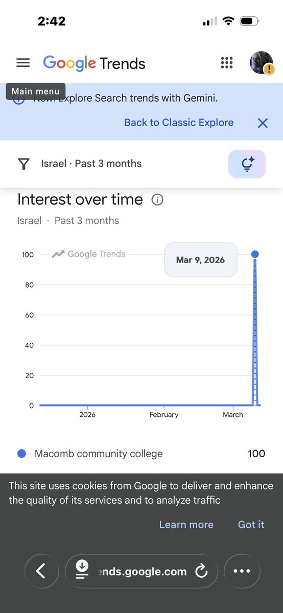 fay3luv (lovely era) 🌙 tweet media