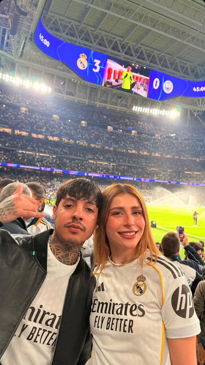 Natanael Cano tweet media