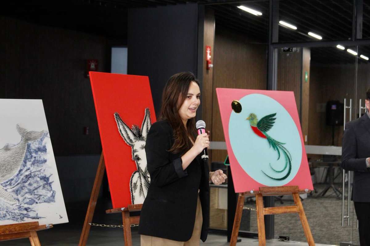 JLuis_Figueroa's tweet photo. #Arte #Artistaslocales #Puebla https://t.co/CQT7oJBKTZ
