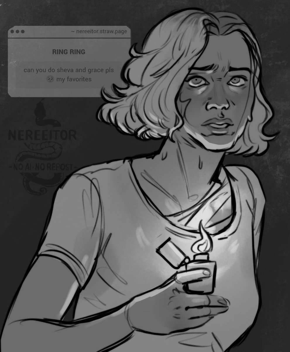 Nereeitor 🐍 tweet media