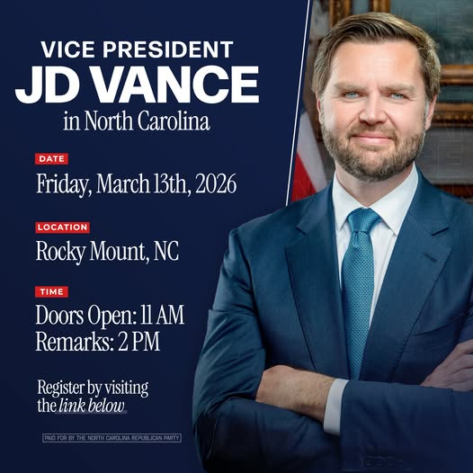 Cabarrus GOP tweet media