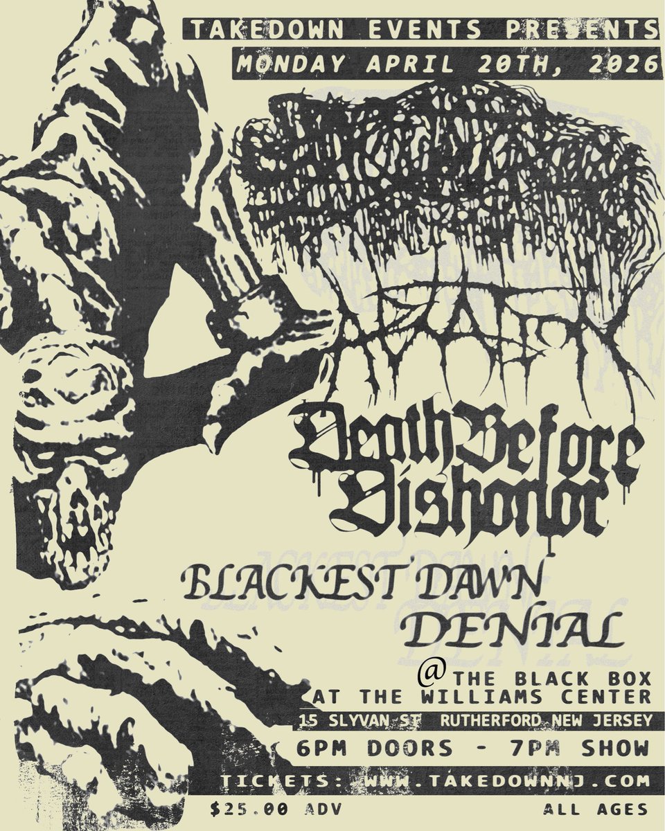 Sanguisugabogg tweet media