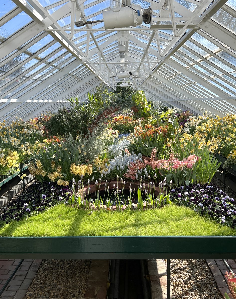 Cold Spring Harbor Laboratory tweet media