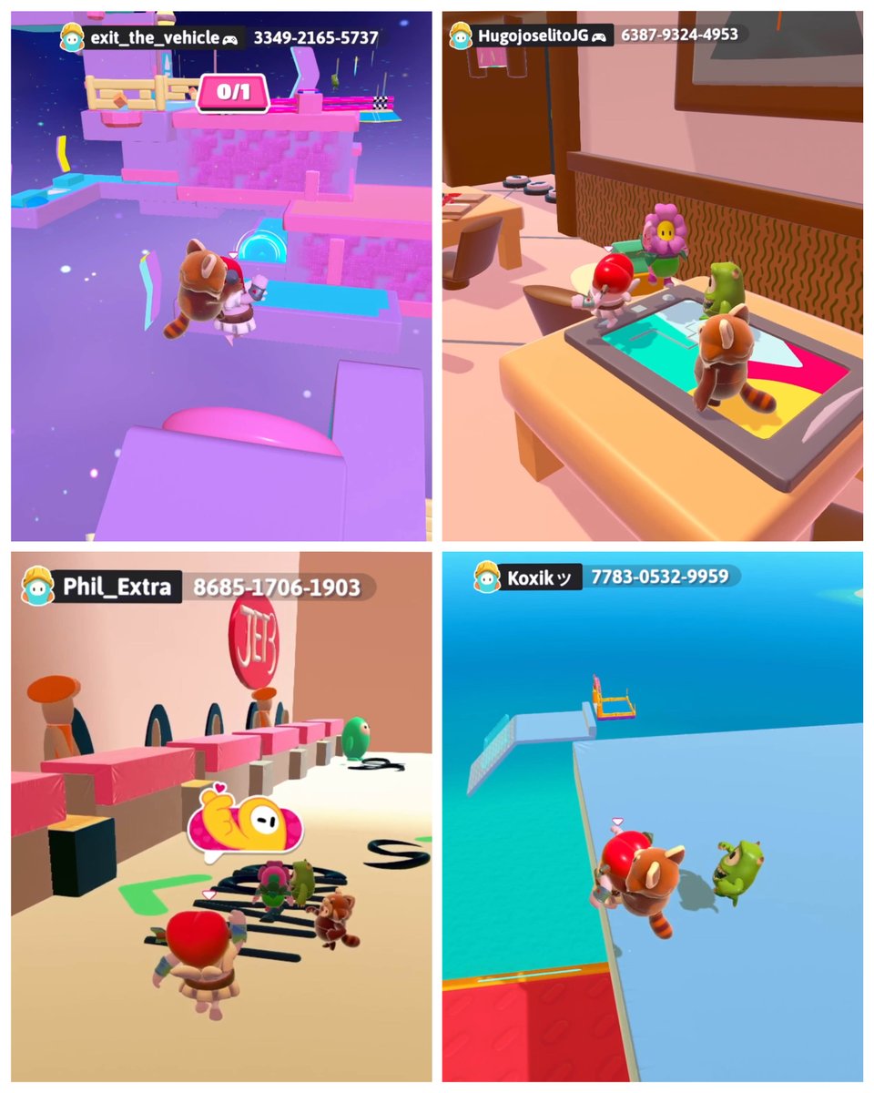 LocKey28 tweet media