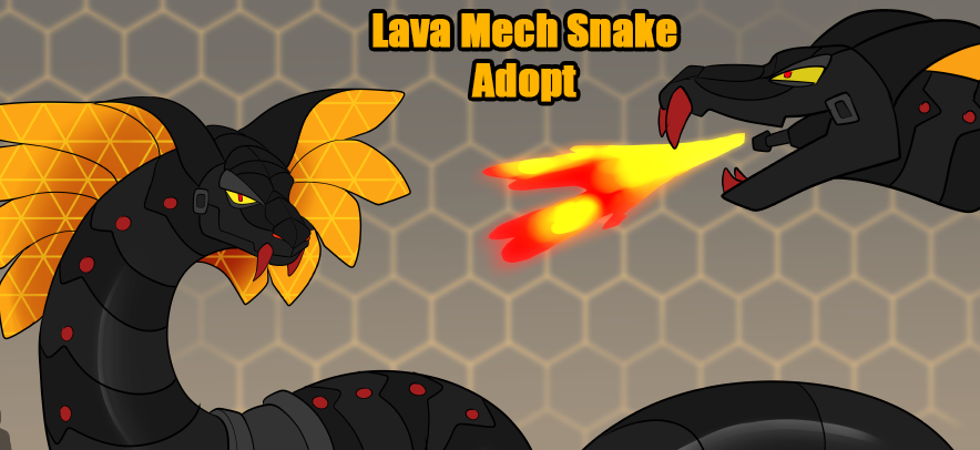 Charu (NightStar) - COMMS OPEN CHECK PINNED tweet media