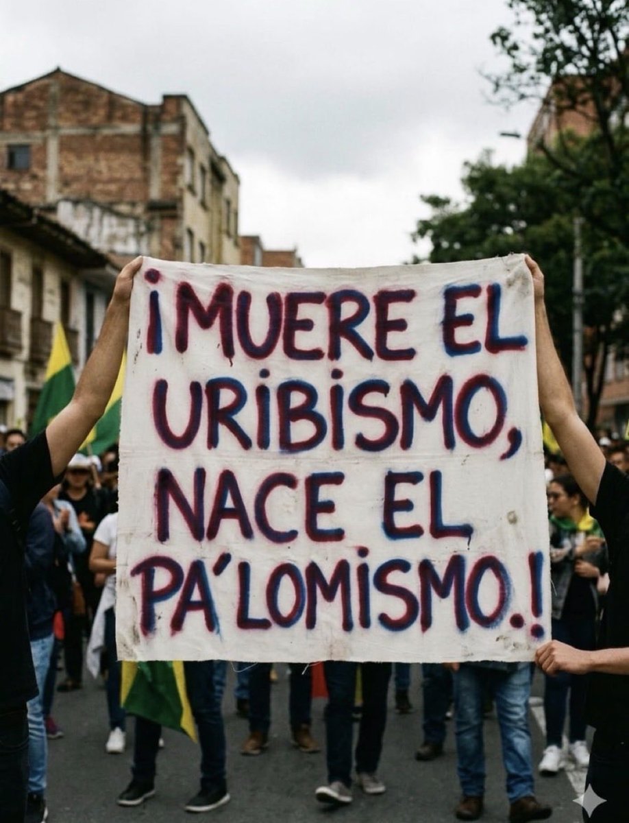 A de Alvarez tweet media
