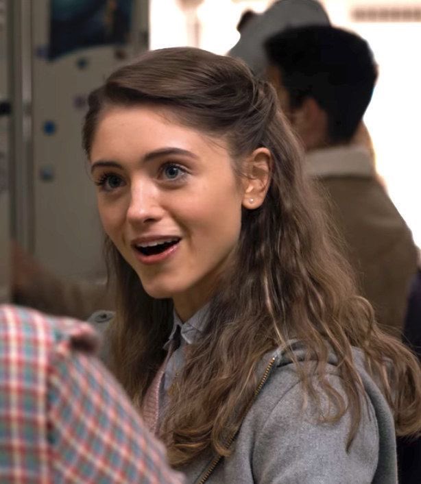 estela ★ tweet media