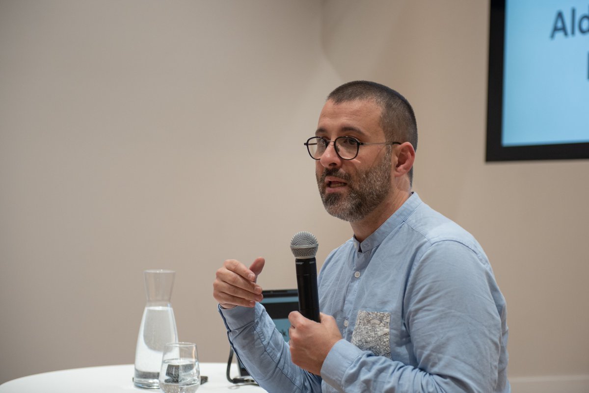 EH Bildu Gasteiz tweet media