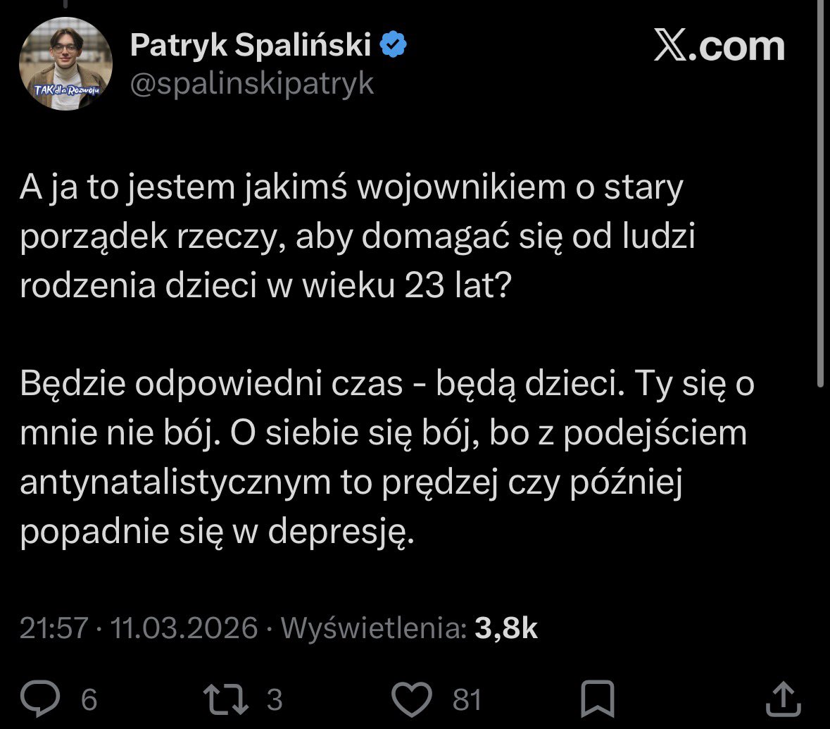 michelly tweet media