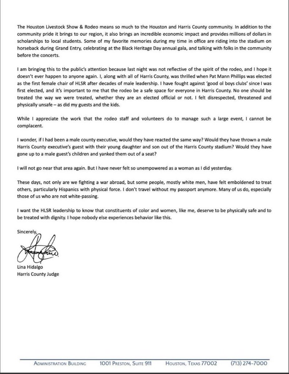 Anne Loo 🦋🌻🇺🇦 tweet media