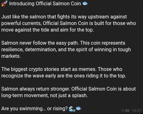 MrSandwich tweet media