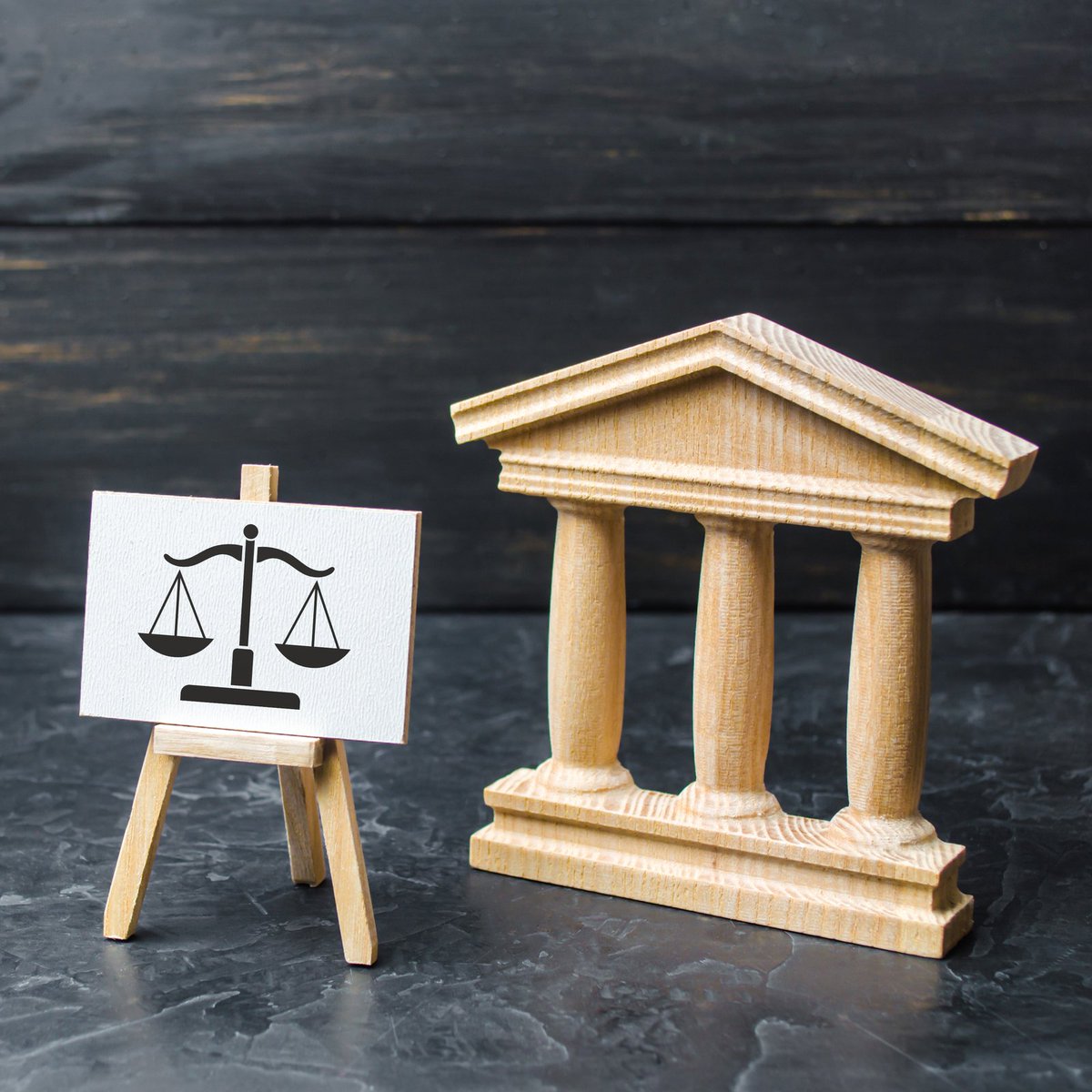 ricardosoto_mba's tweet image. I have been waiting since September 2025 for my SSA backpay of $21683, which is unacceptable. If I do not receive a check from SSA by Monday I will create a petition based on unseating its Secretary. #ssa #backpay #potus #petition