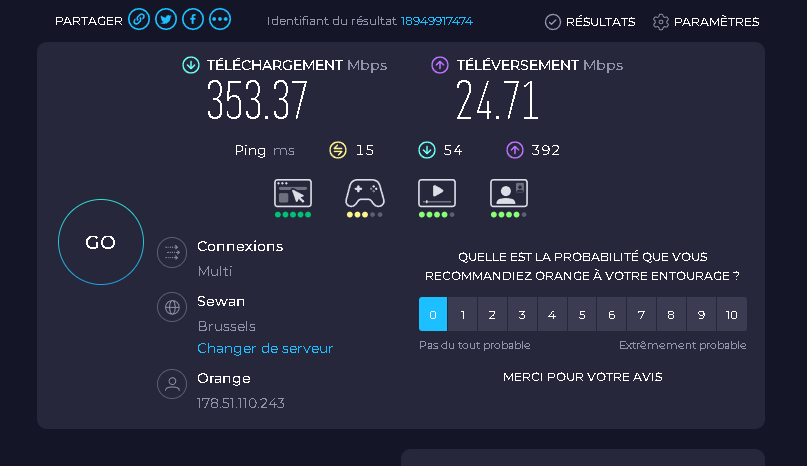 𝒛𝒏 abdel 🇲🇦 tweet media