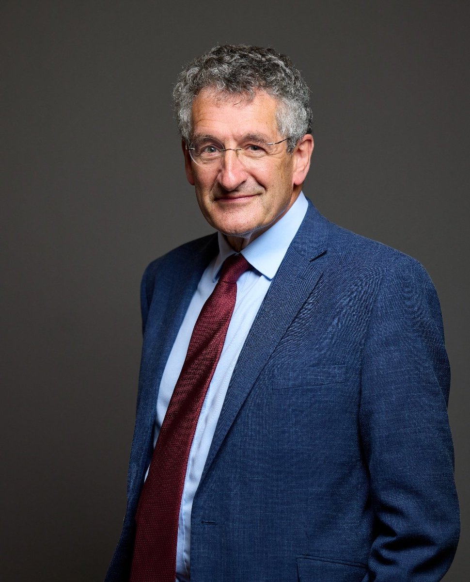 chrissybobs24's tweet image. This is my MP @PeterPrinsley he voted to take away your right for a trial by jury, yes he is a @UKLabour MP. I will make it my mission to make sure he looses his seat as MP in my area.
#labourout #restorebritan #StarmerOut