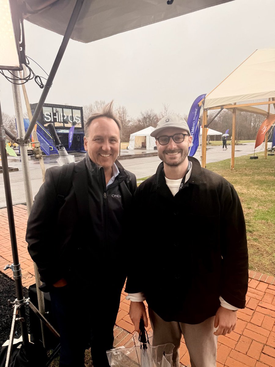 Eliano A Younes tweet media