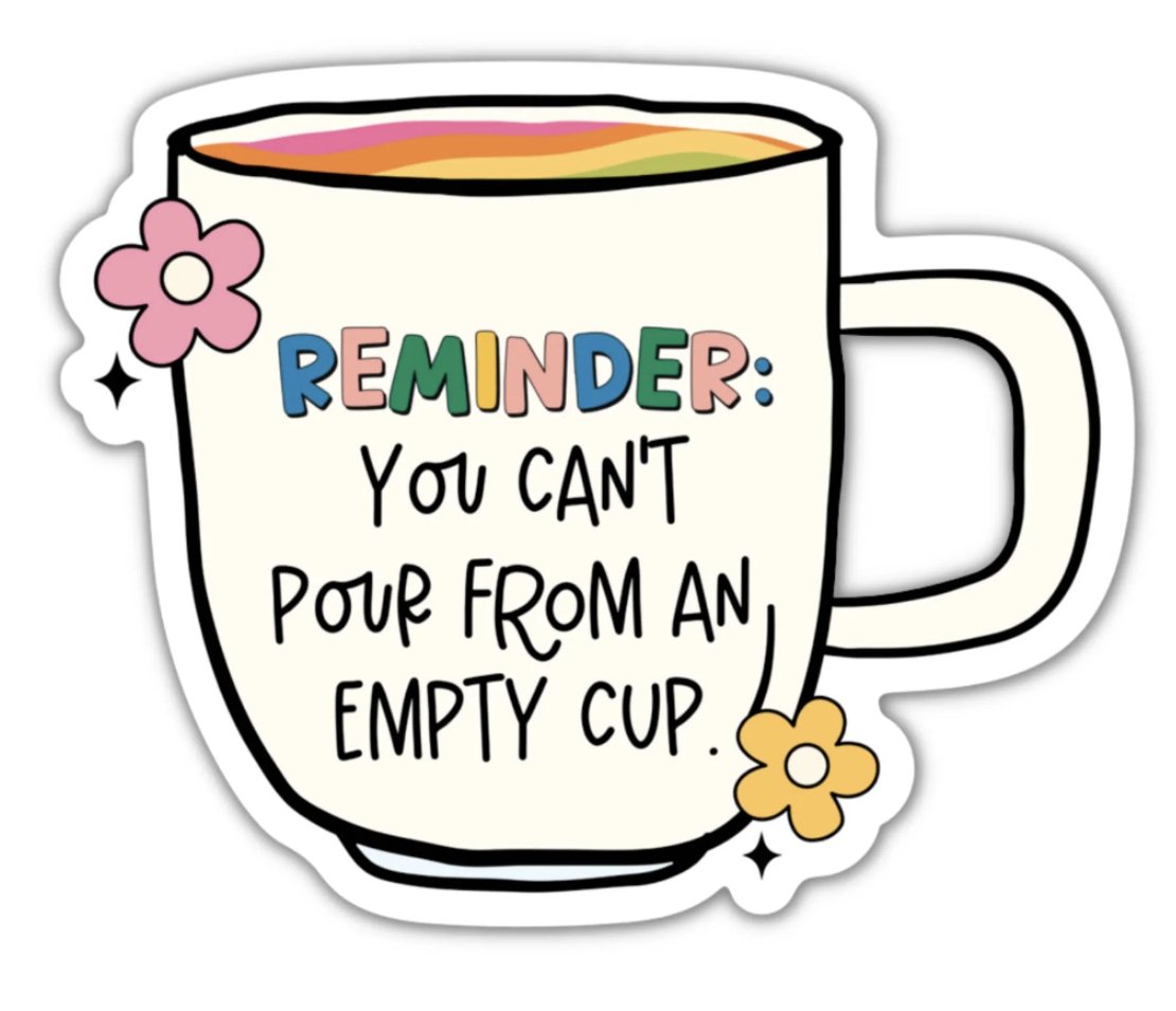 Caroline DowdHiggins tweet media