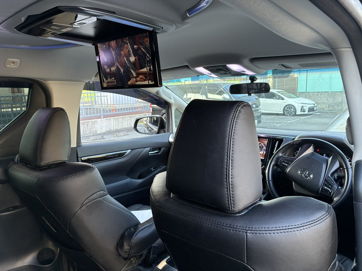 ﾃｭﾀﾞ®️AS TD tweet media