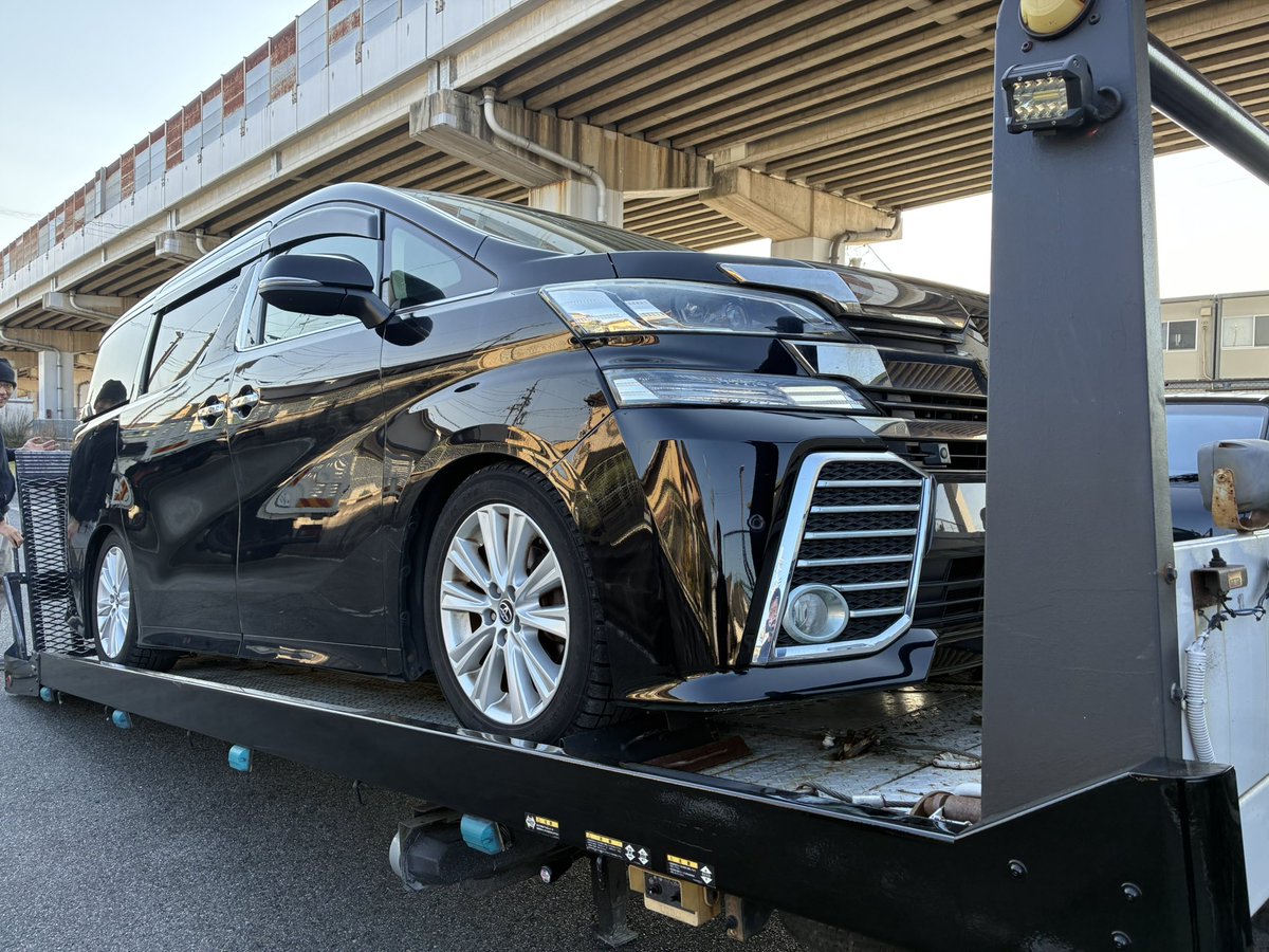 ﾃｭﾀﾞ®️AS TD tweet media