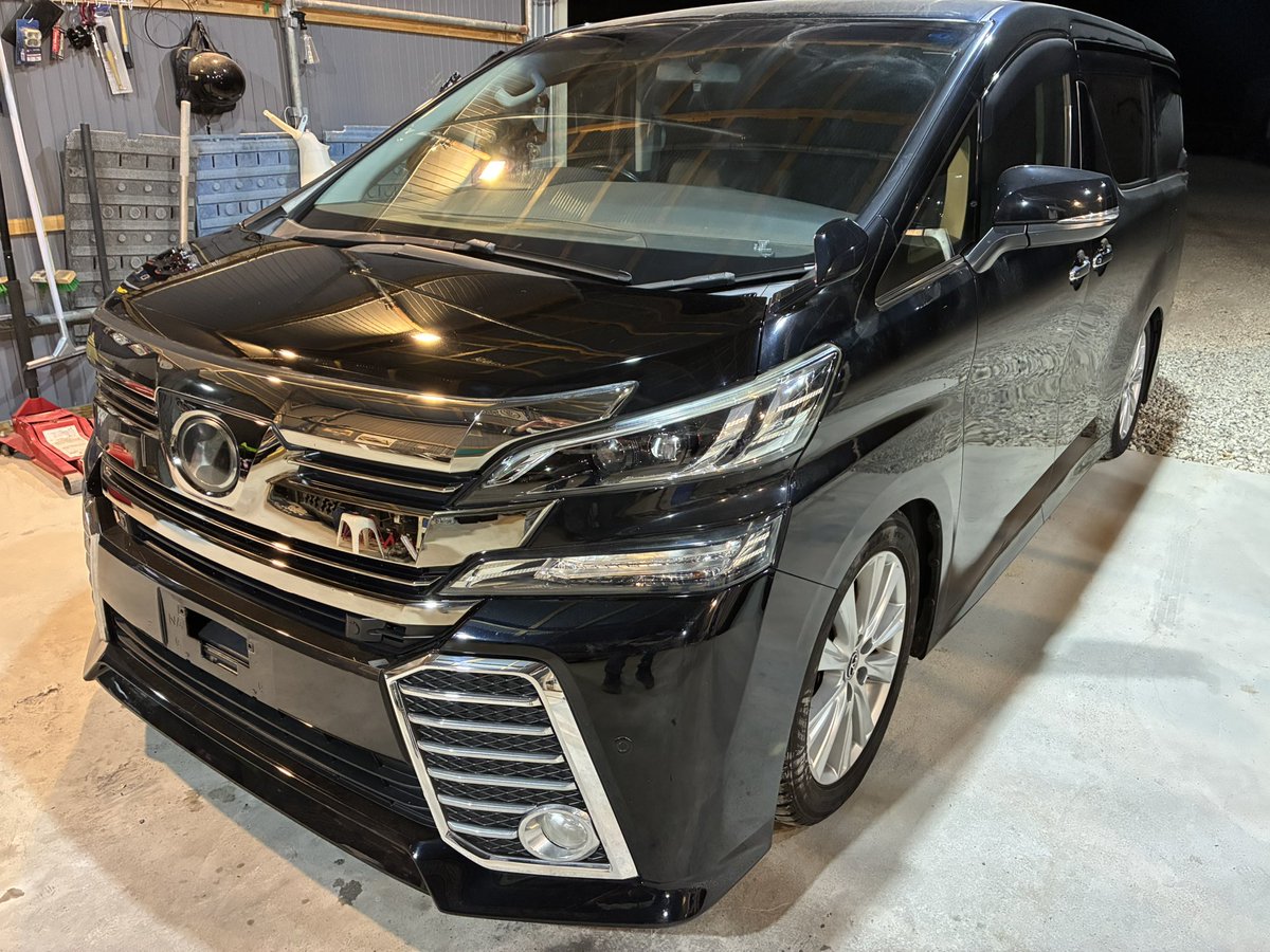 ﾃｭﾀﾞ®️AS TD tweet media