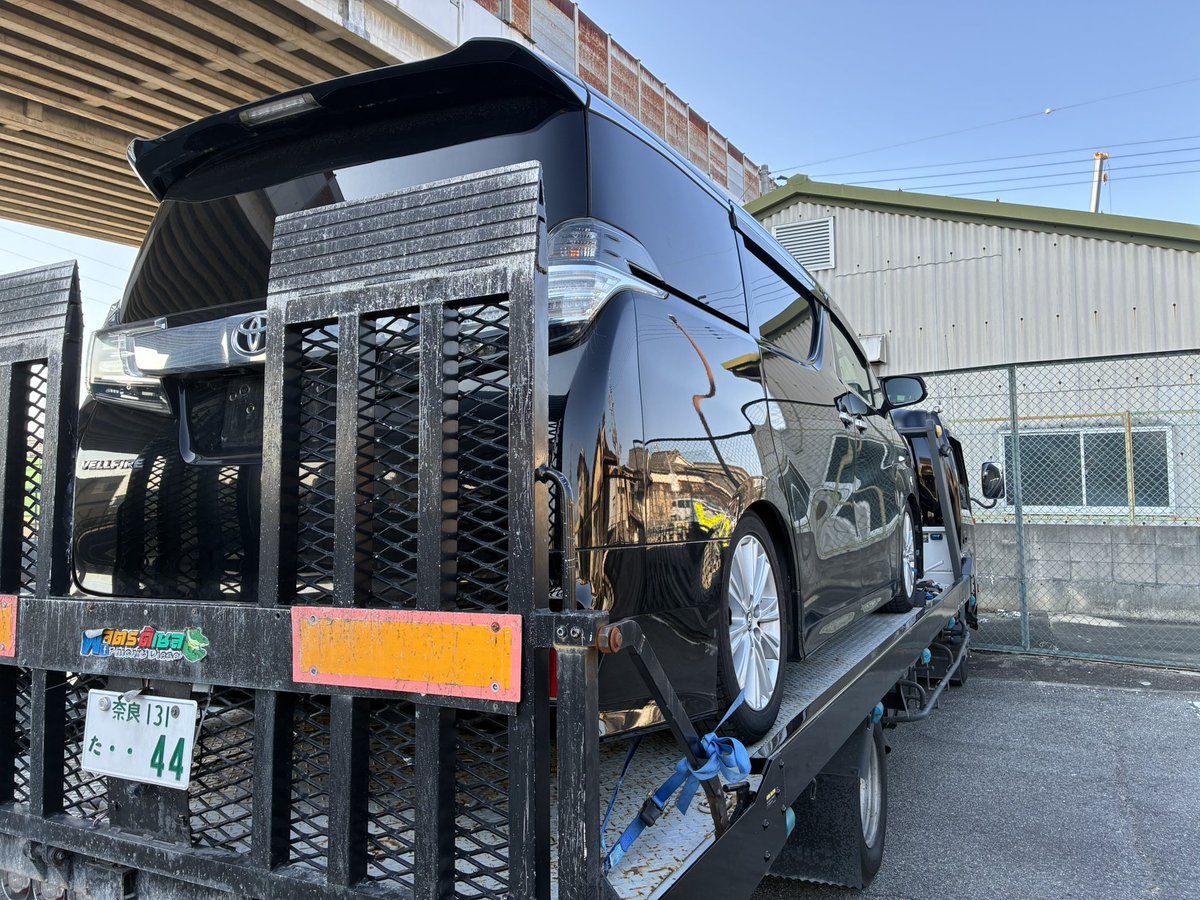 ﾃｭﾀﾞ®️AS TD tweet media