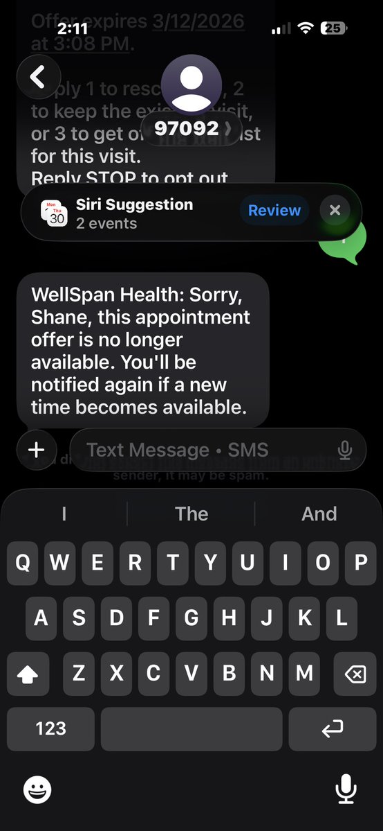 Shane Weiant (Astrea Nyx Rex) tweet media