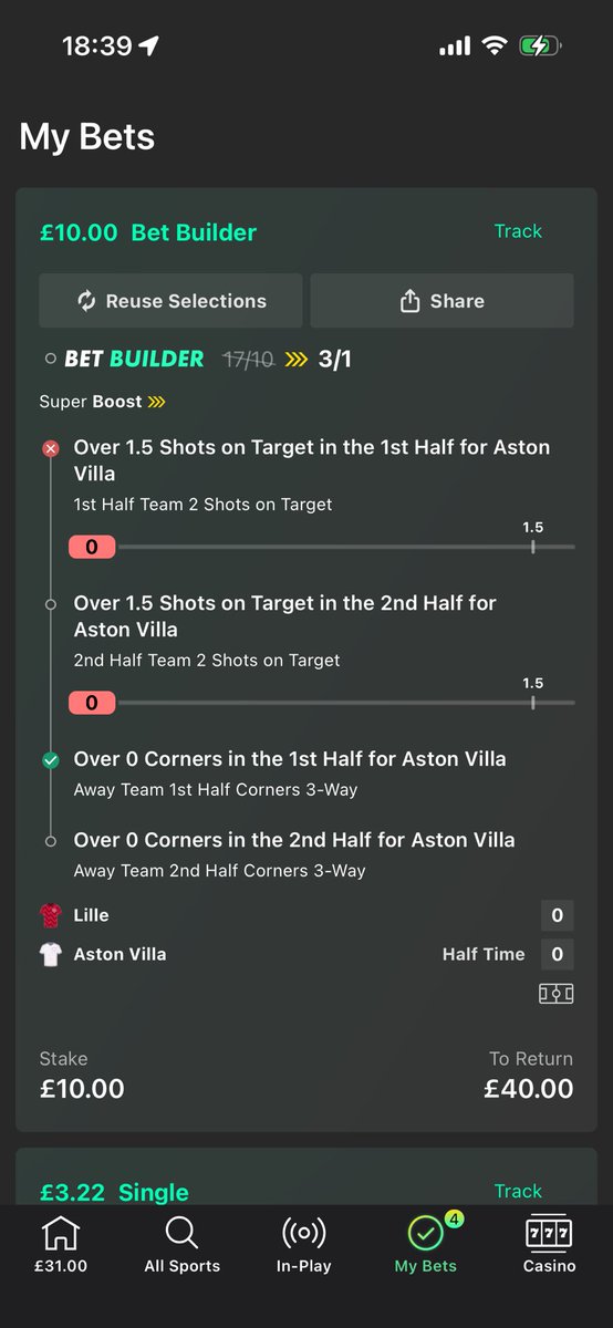 🇮🇪 tweet media