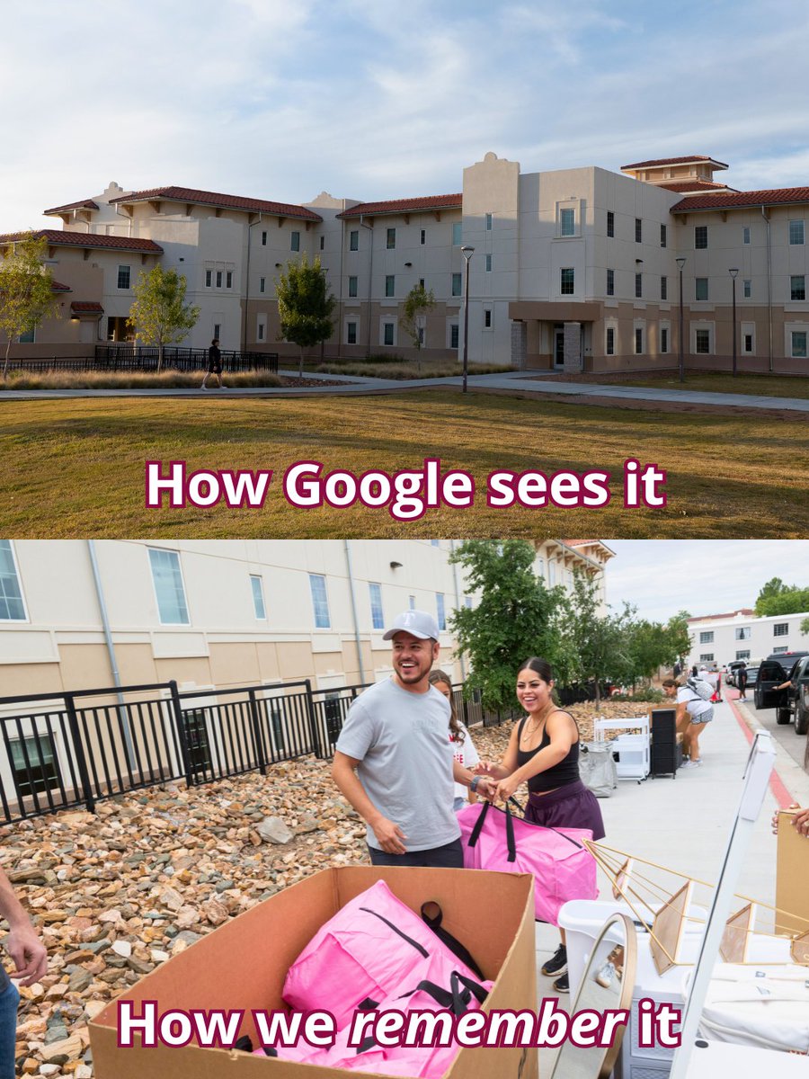 New Mexico State tweet media