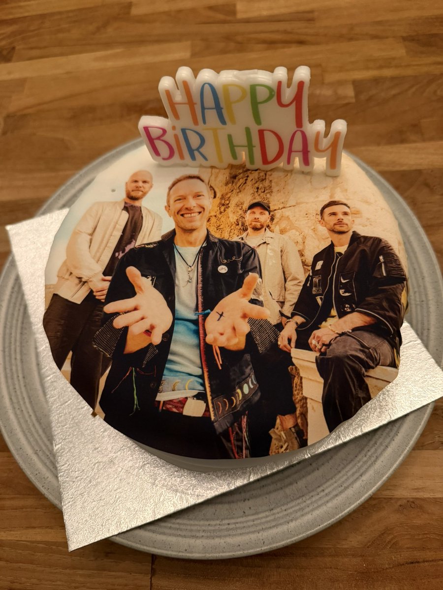 alycia ☁️ tweet media